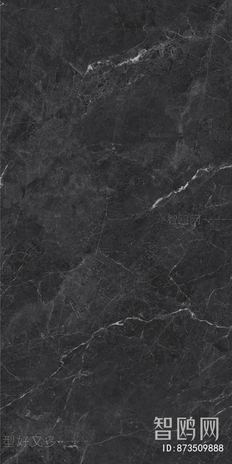 Marble Tiles