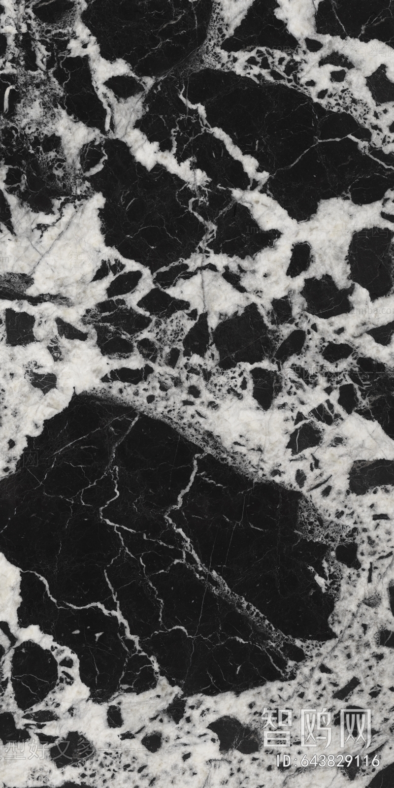 Marble Tiles