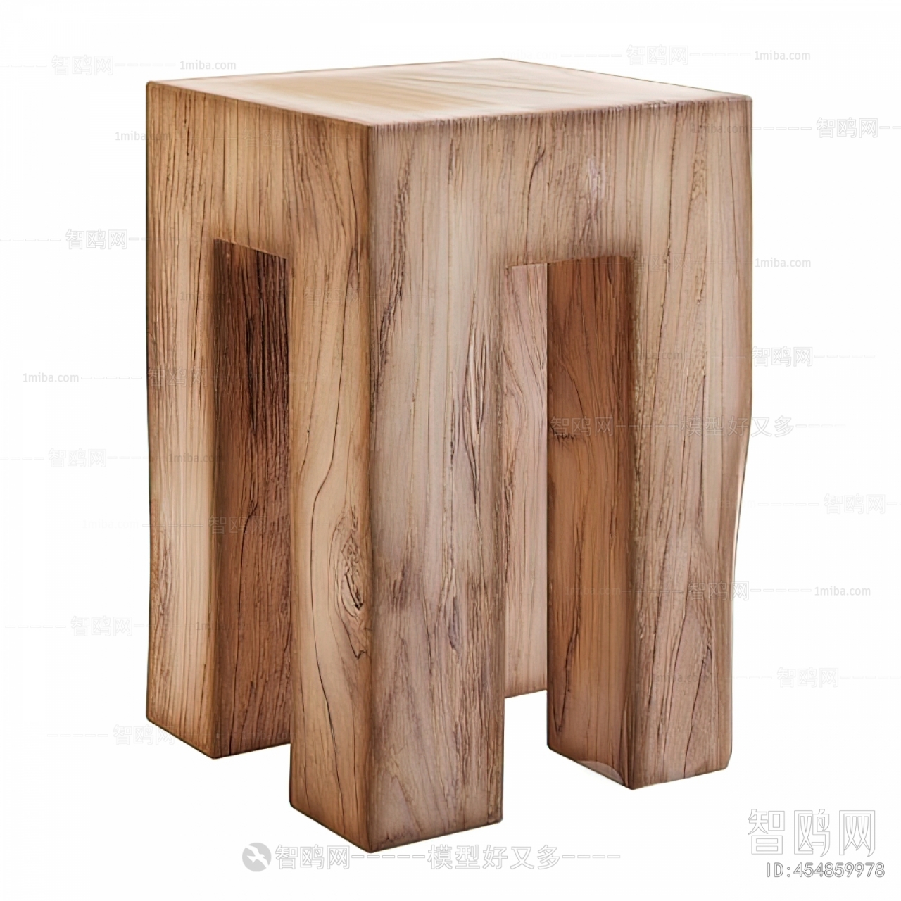 Modern Side Table/corner Table