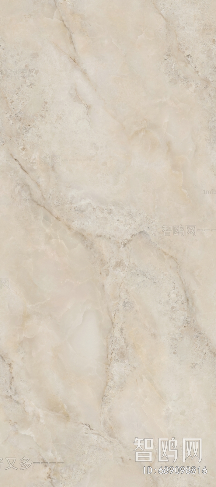 Marble Tiles