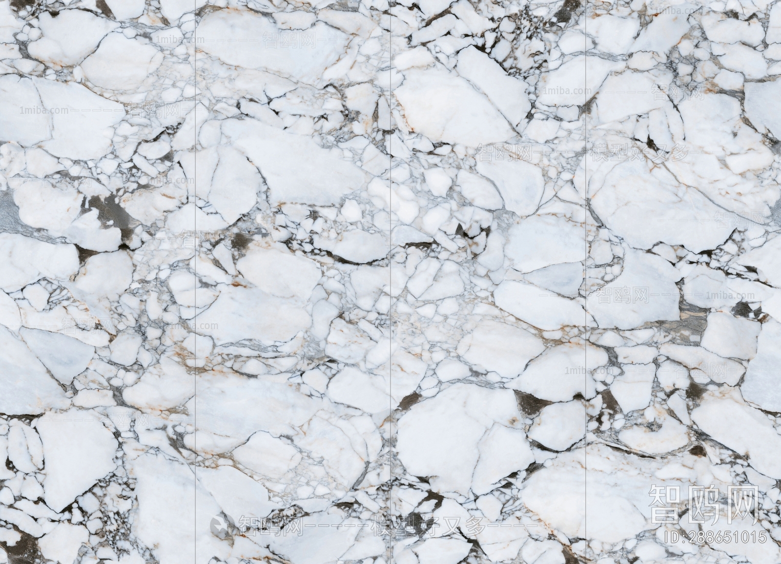 Marble Tiles