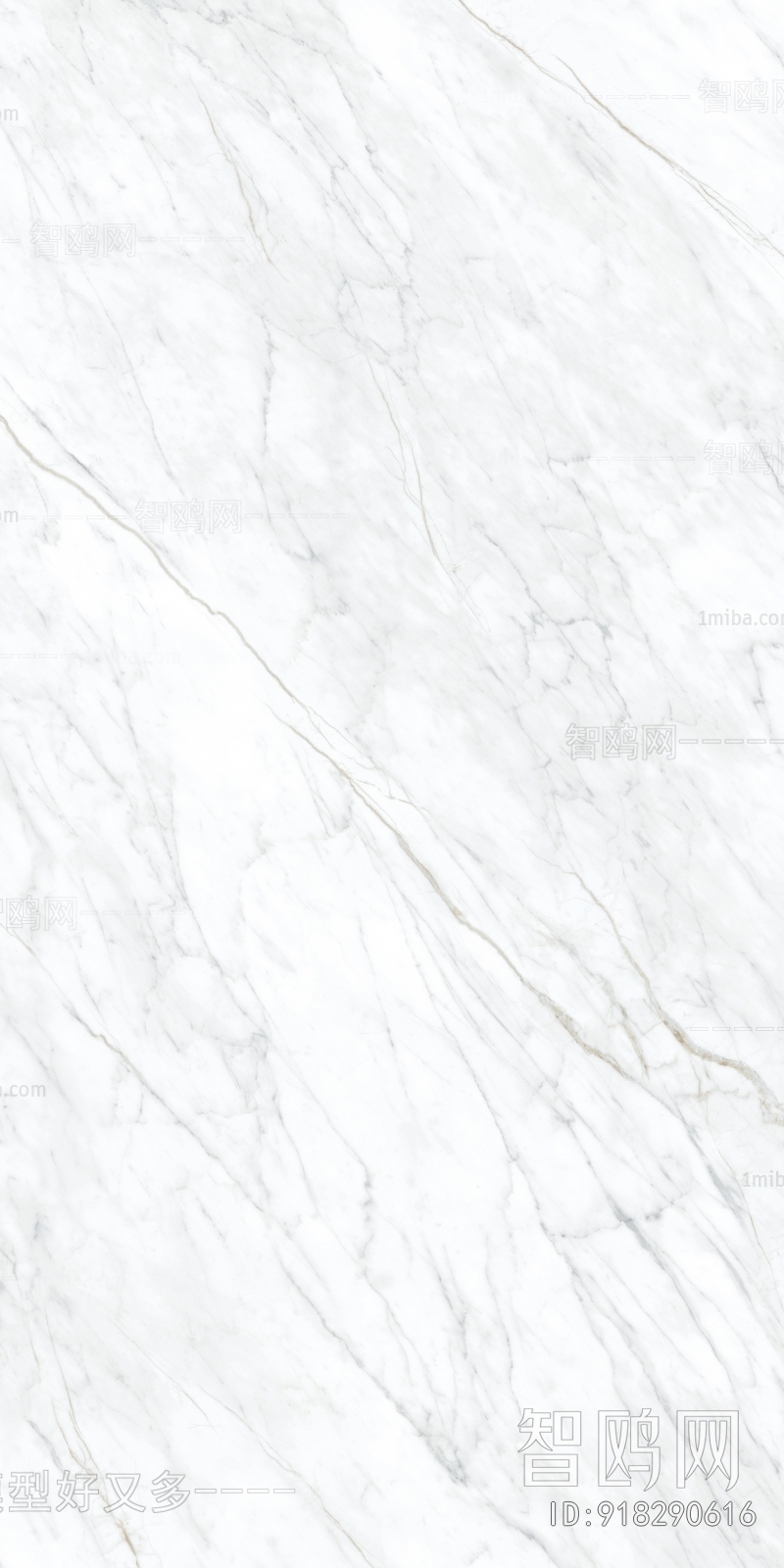 Marble Tiles