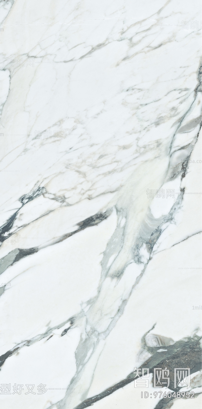 Marble Tiles