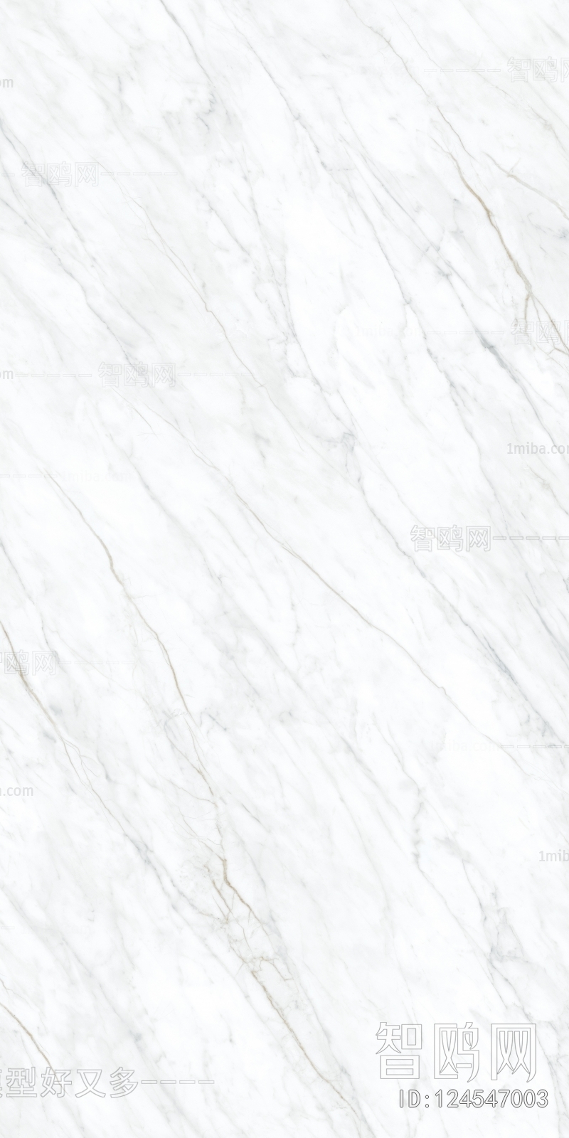 Marble Tiles