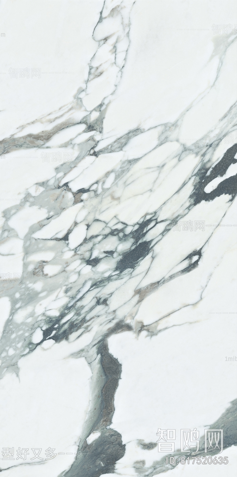 Marble Tiles