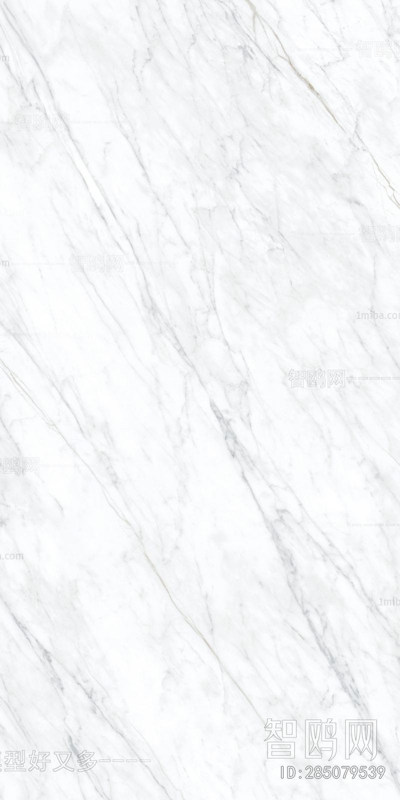 Marble Tiles