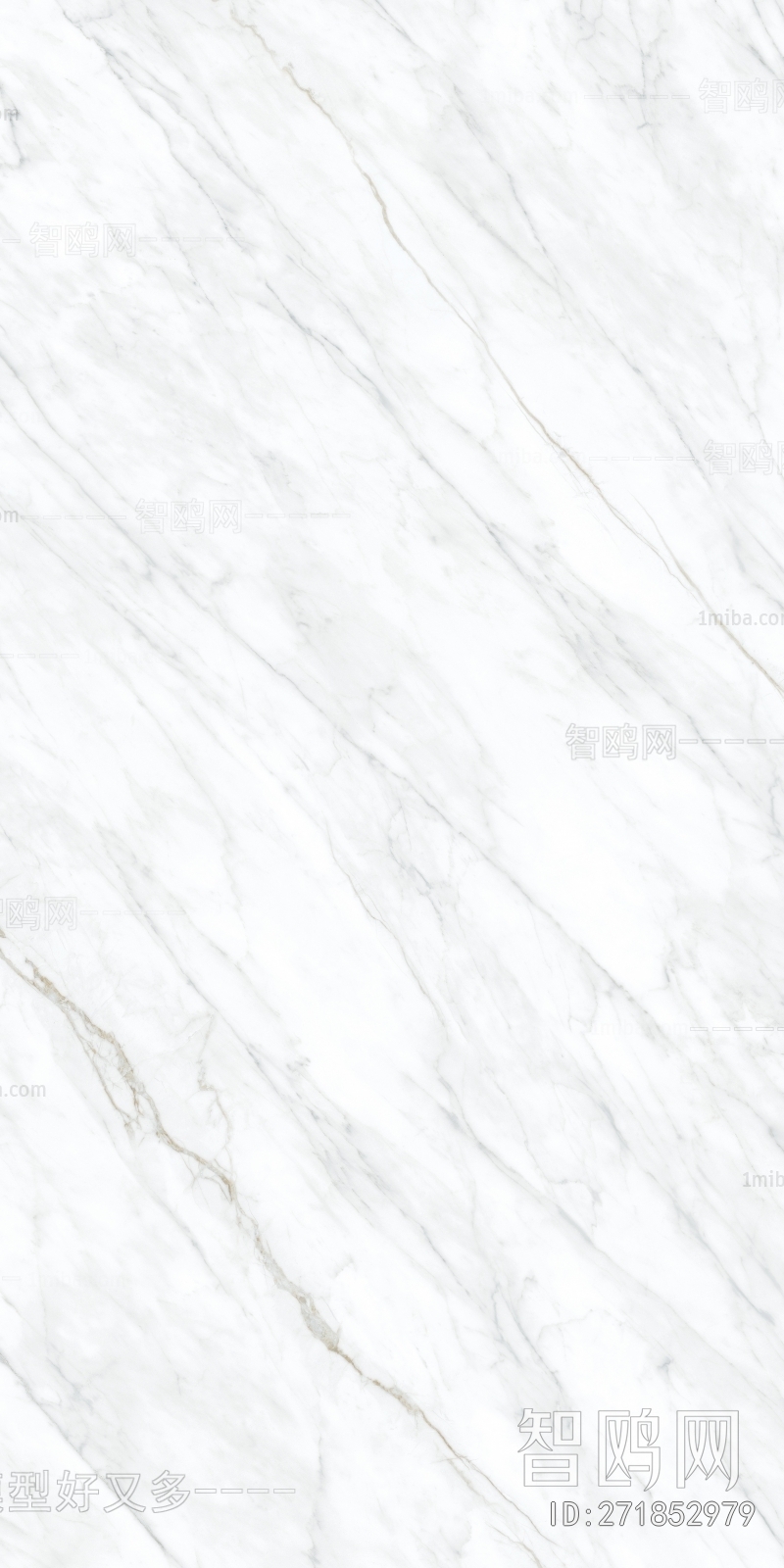 Marble Tiles