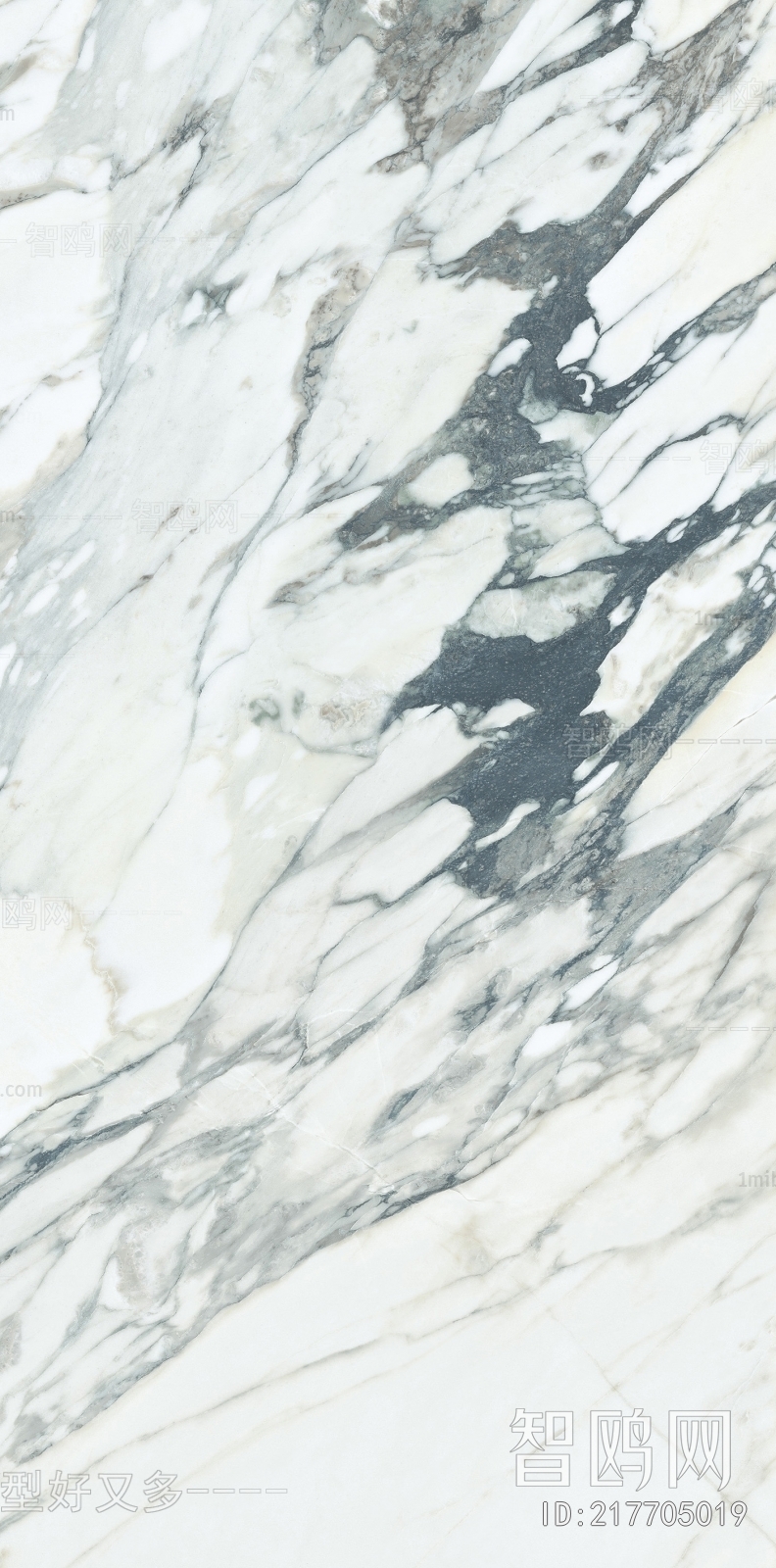 Marble Tiles