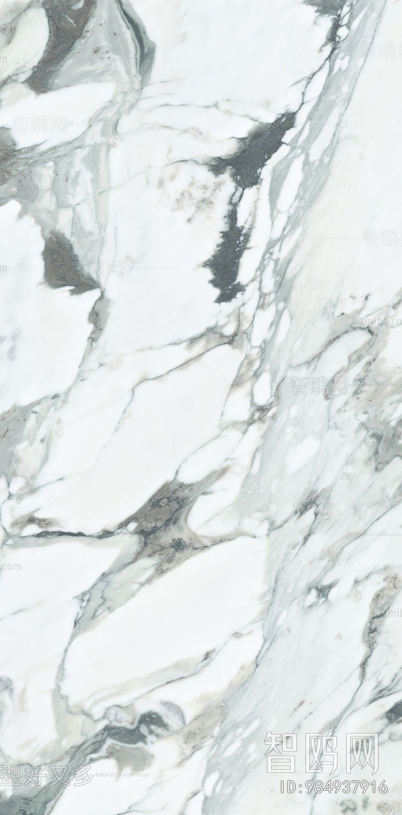 Marble Tiles