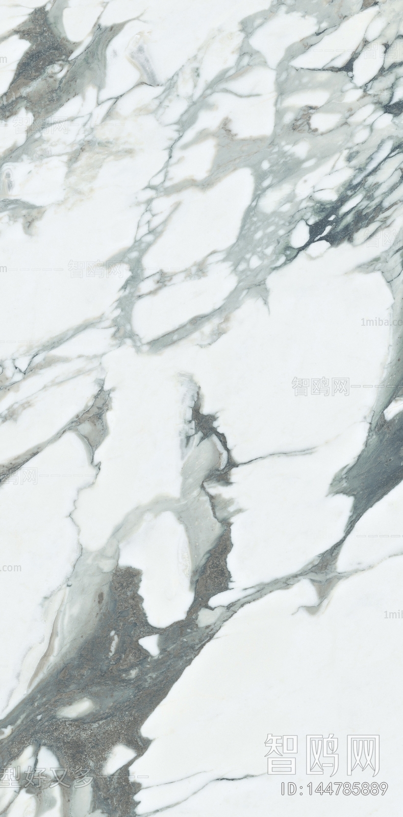 Marble Tiles