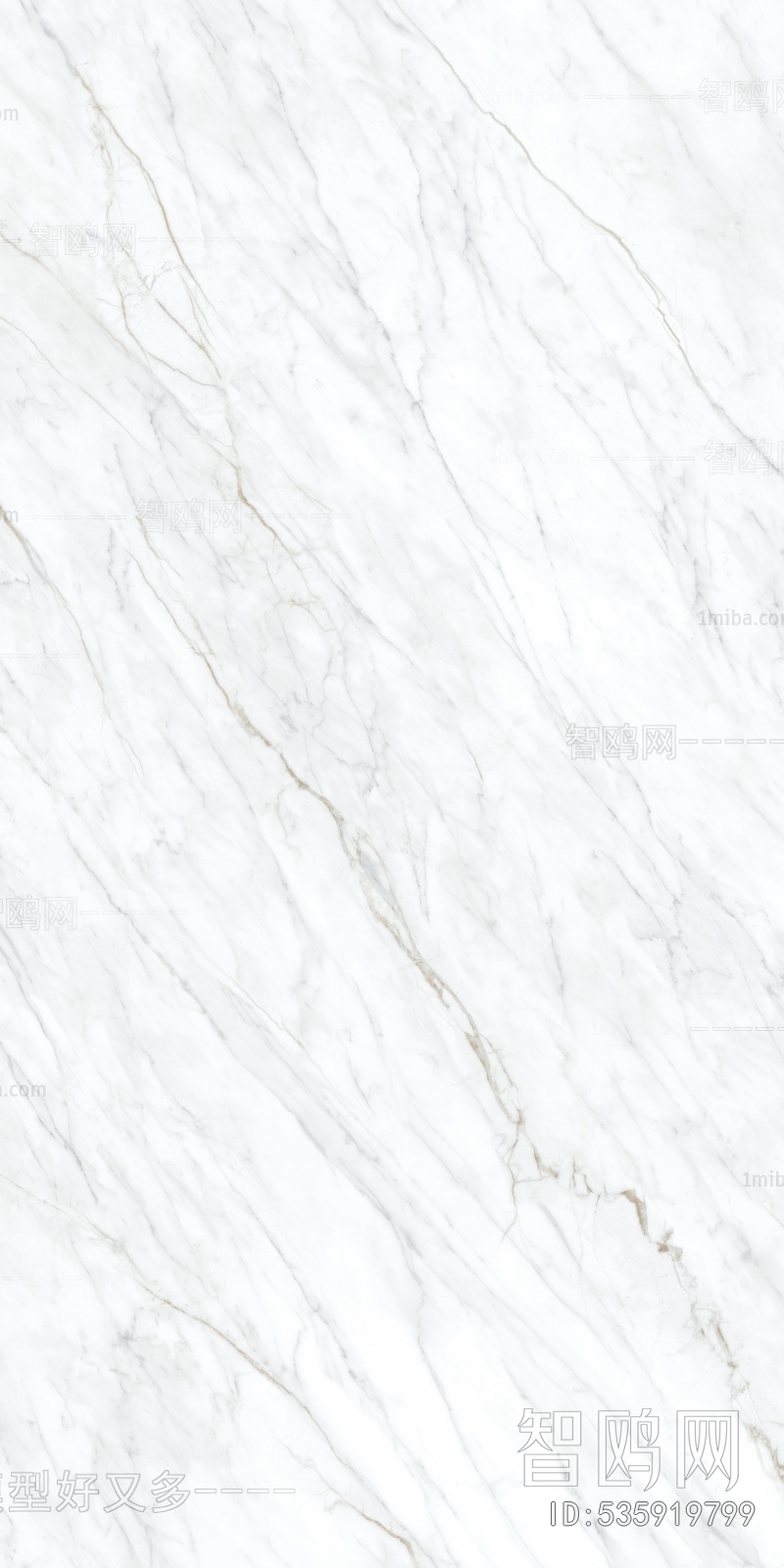 Marble Tiles