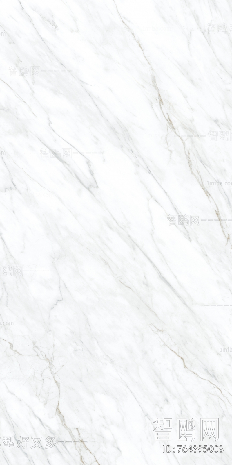 Marble Tiles