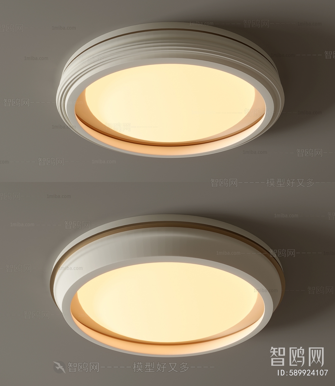 Modern Ceiling Ceiling Lamp