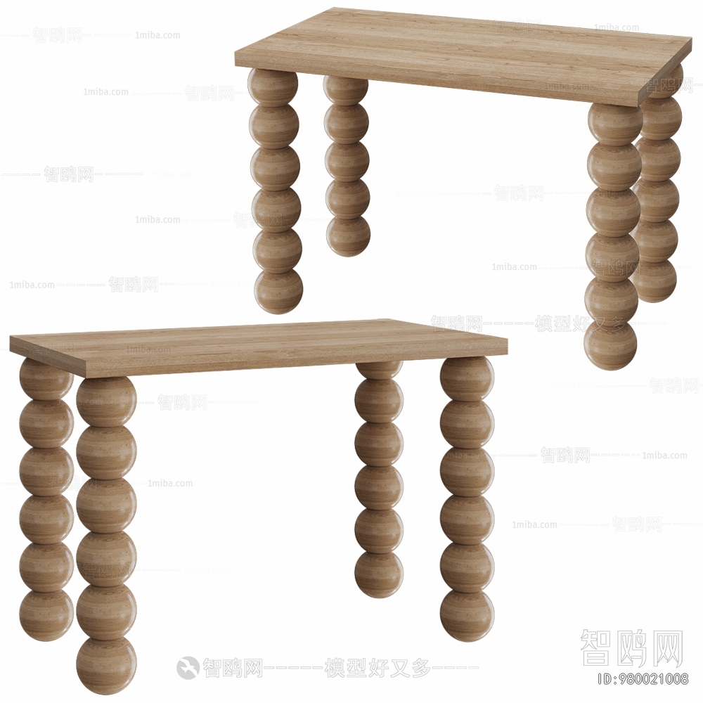 Modern Other Table