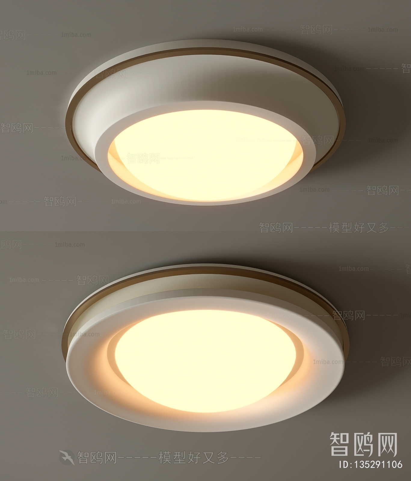 Modern Ceiling Ceiling Lamp