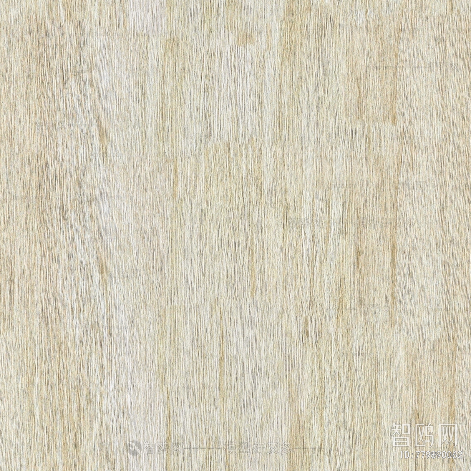 Wood Texture