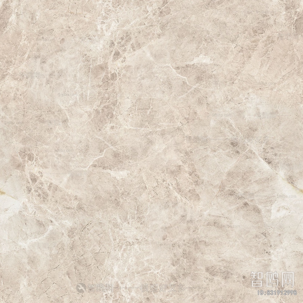 Marble Tiles