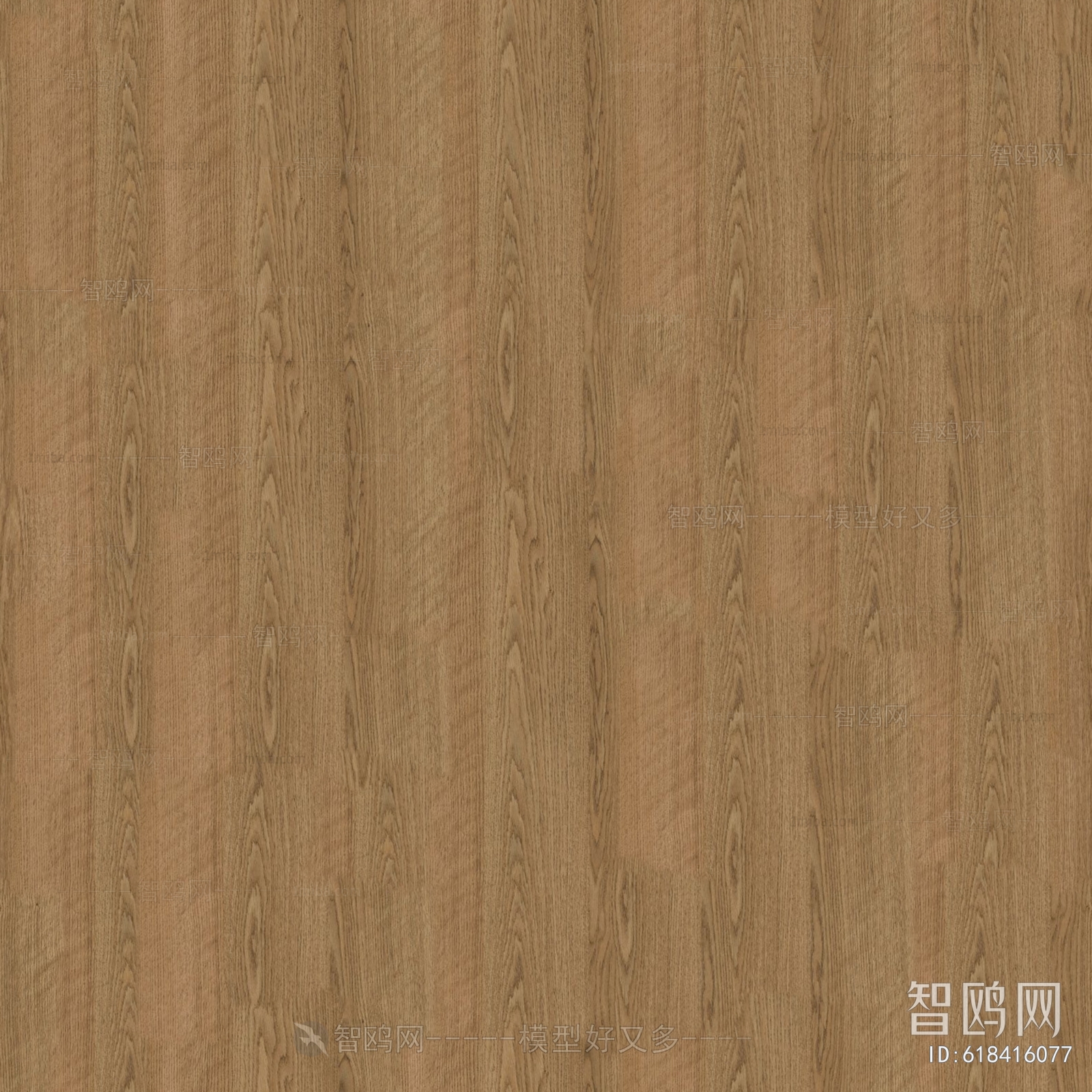 Wood Texture