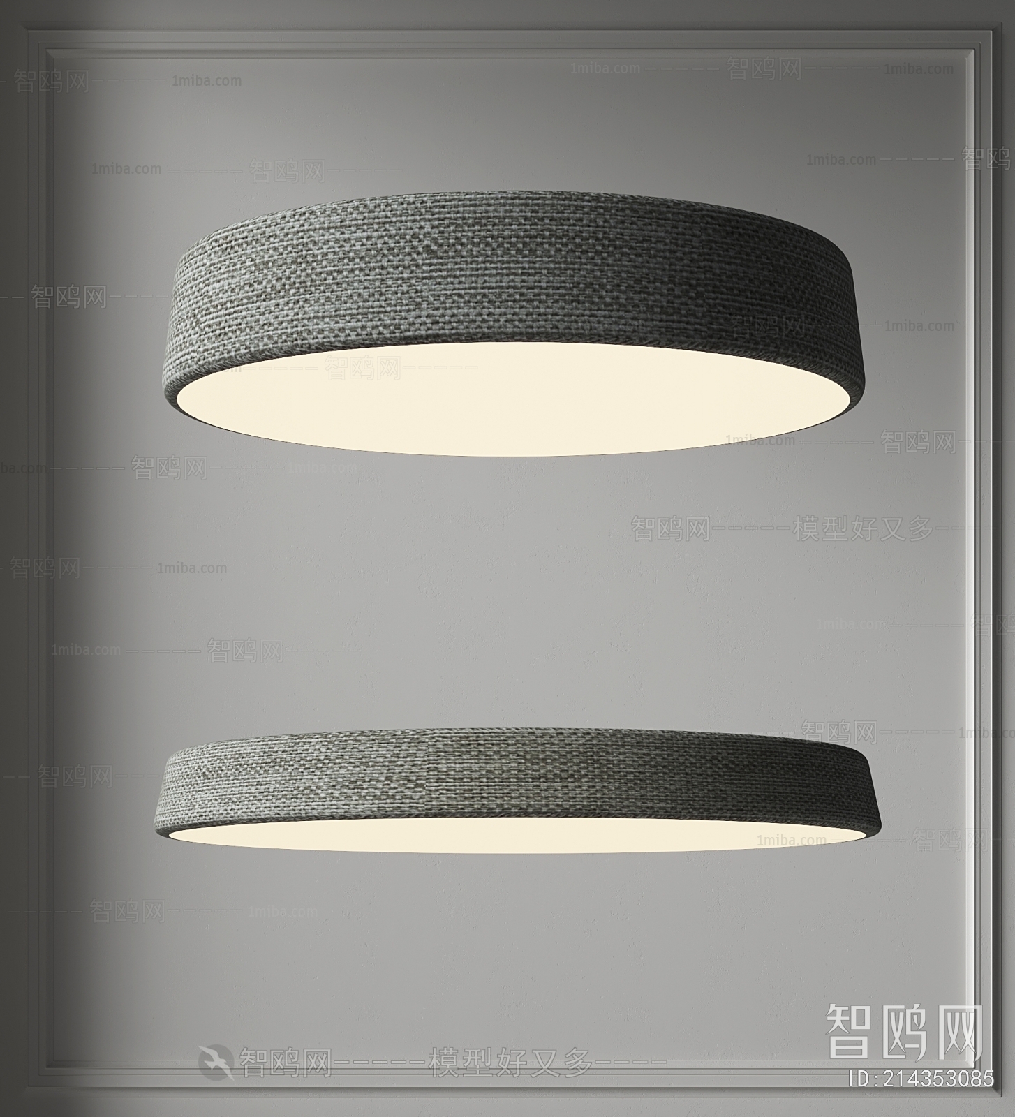 Modern Ceiling Ceiling Lamp