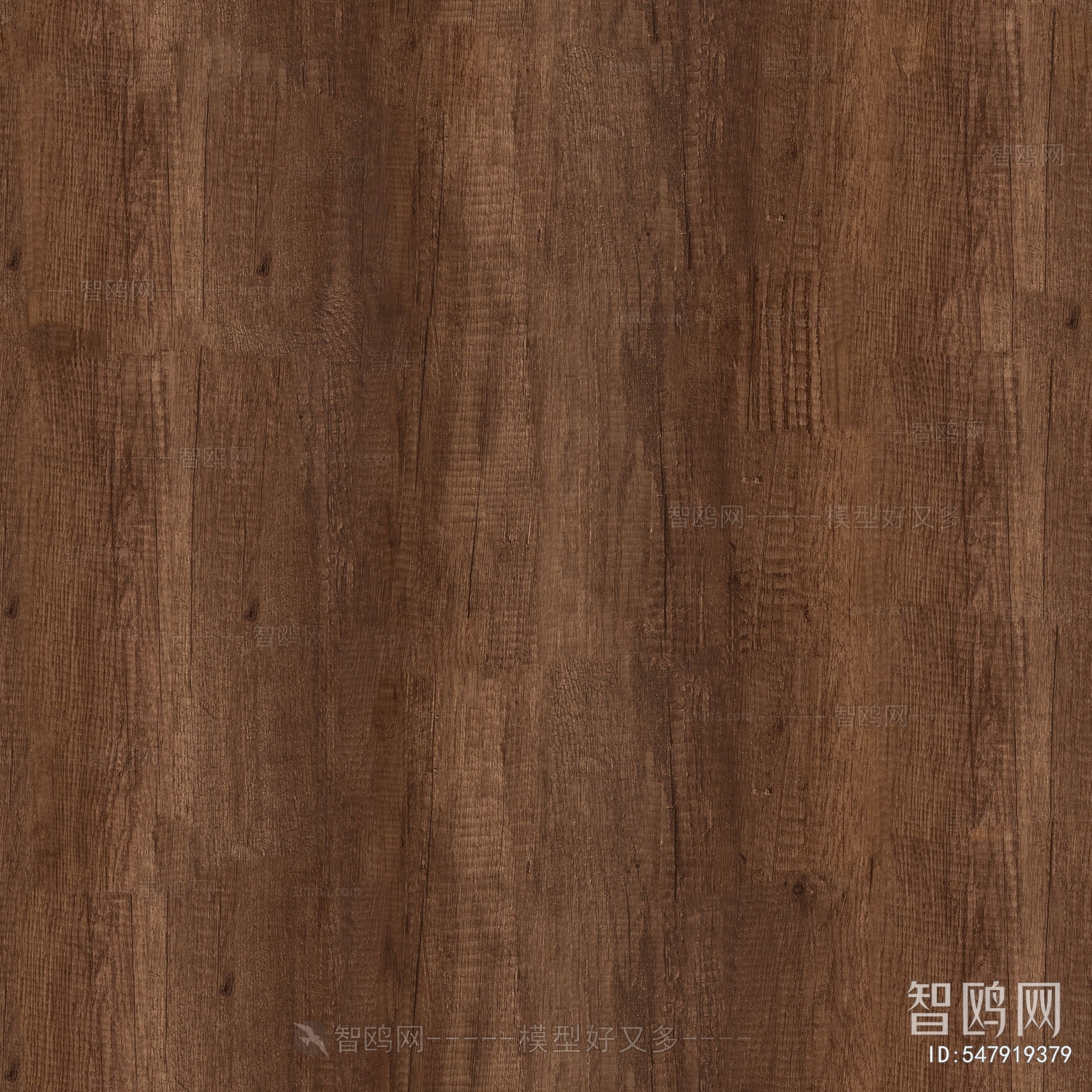 Wood Texture