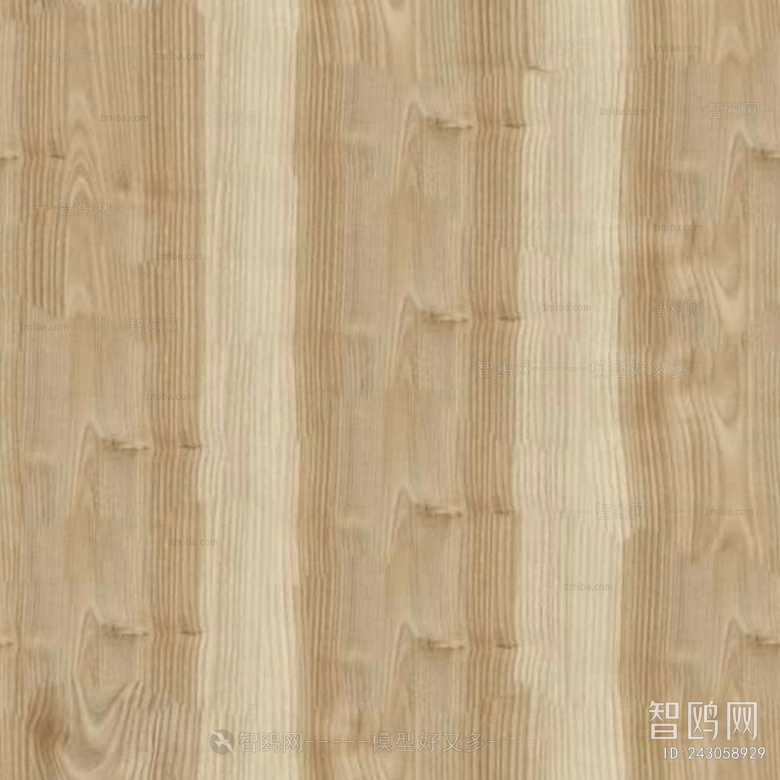 Wood Texture