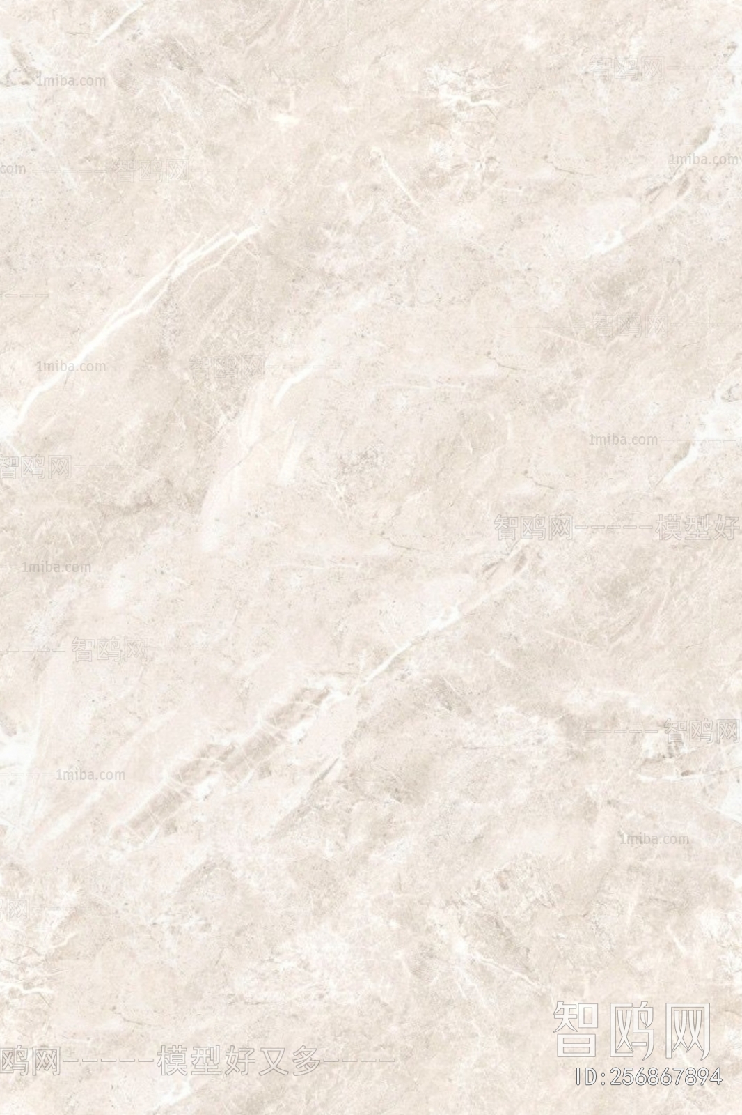 Marble Tiles