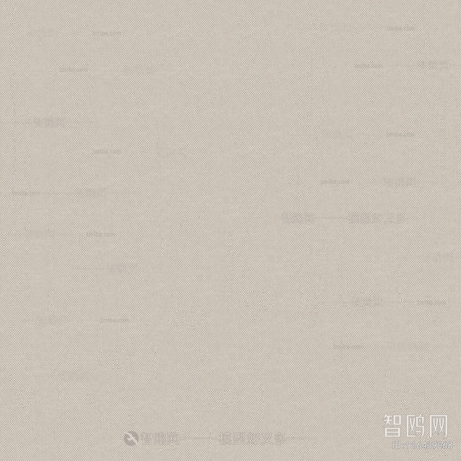 现代无缝壁纸