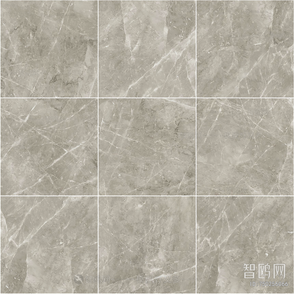 Marble Tiles