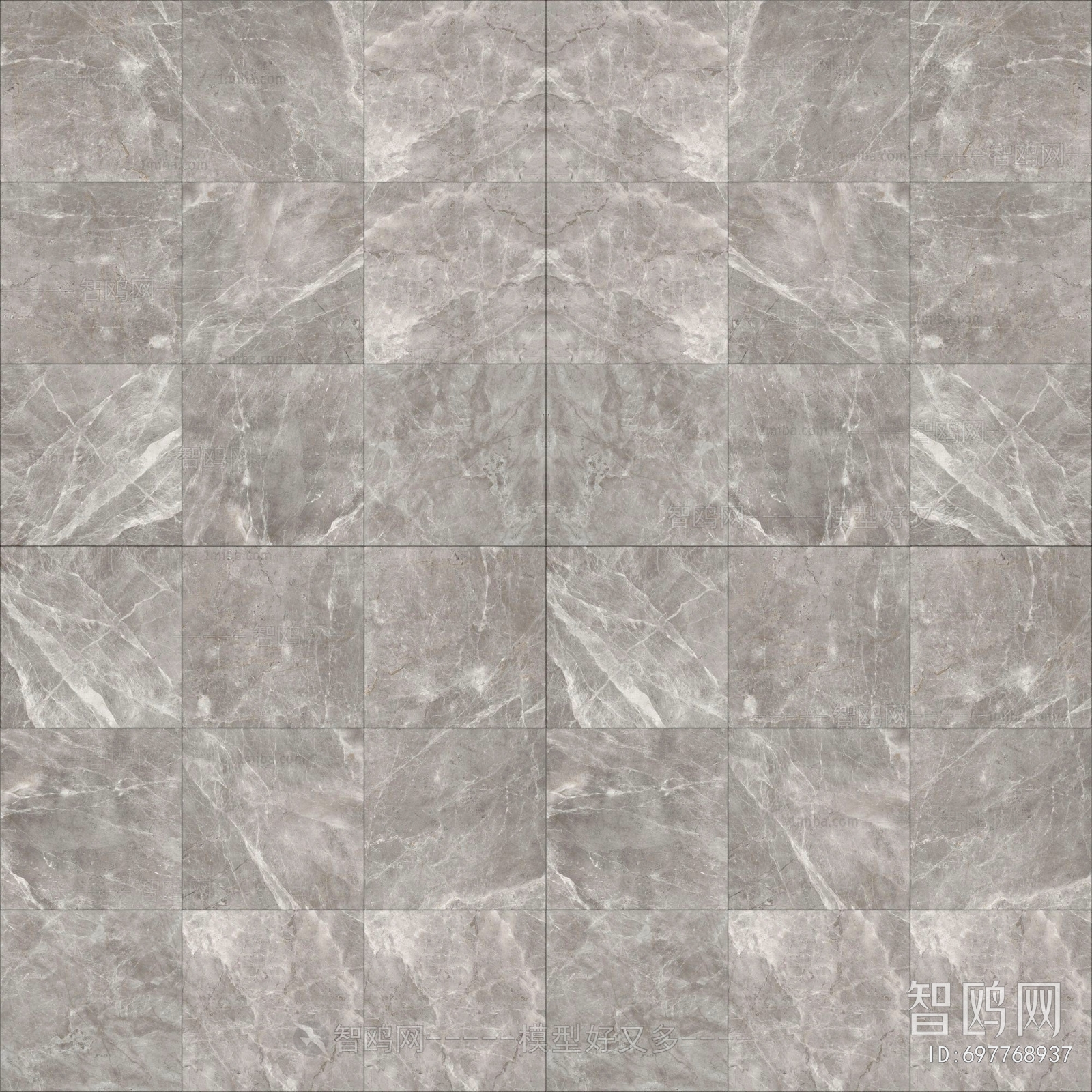 Marble Tiles