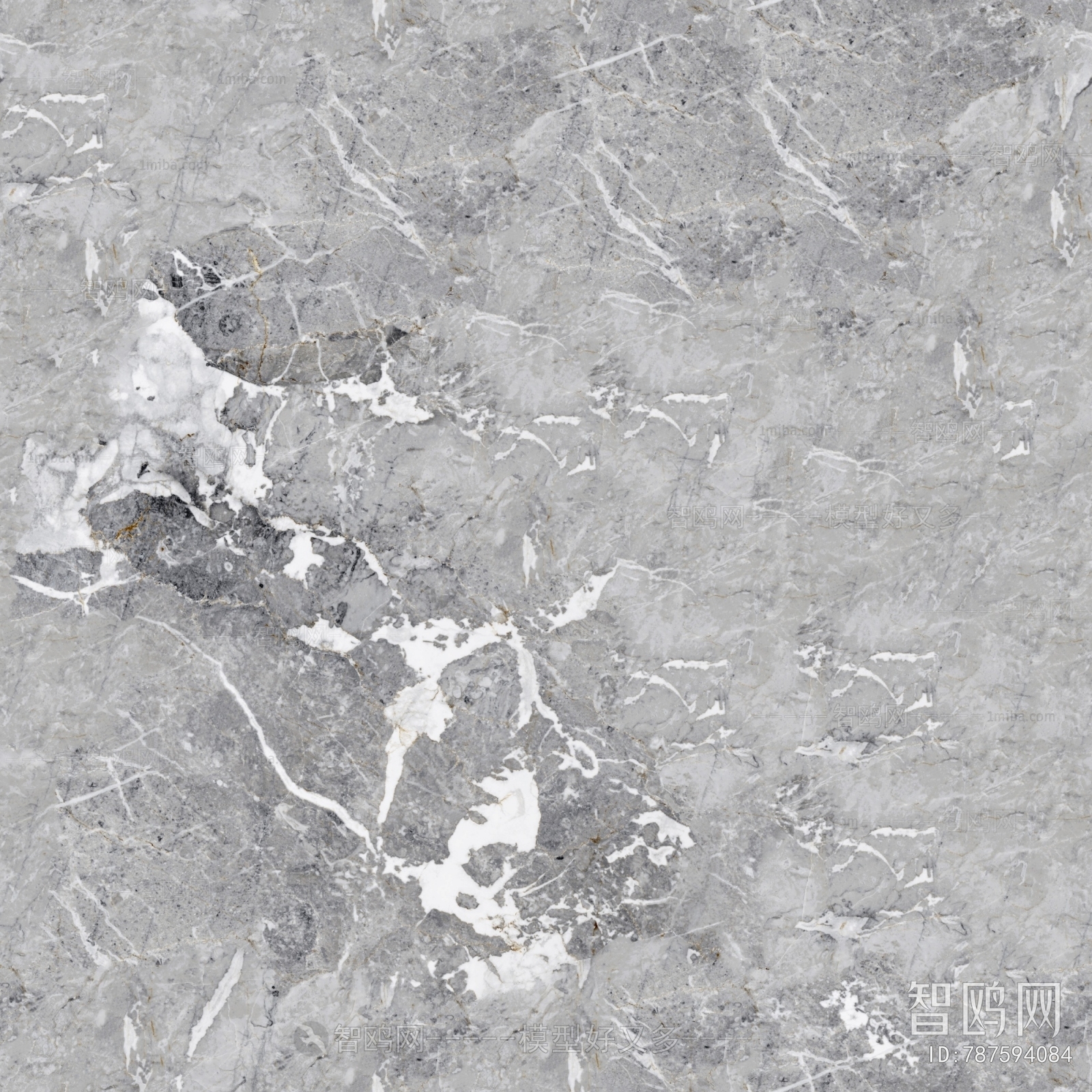 Marble Tiles