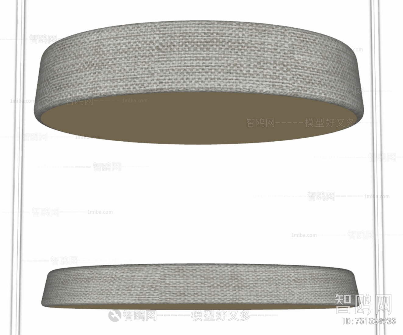 Modern Ceiling Ceiling Lamp