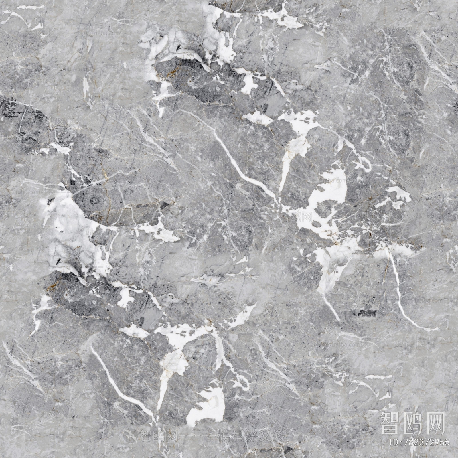 Marble Tiles