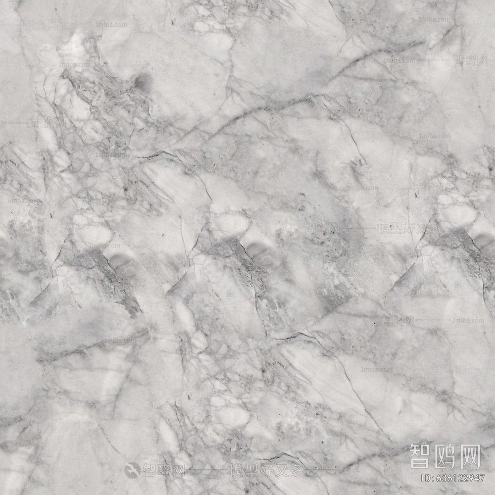 Marble Tiles