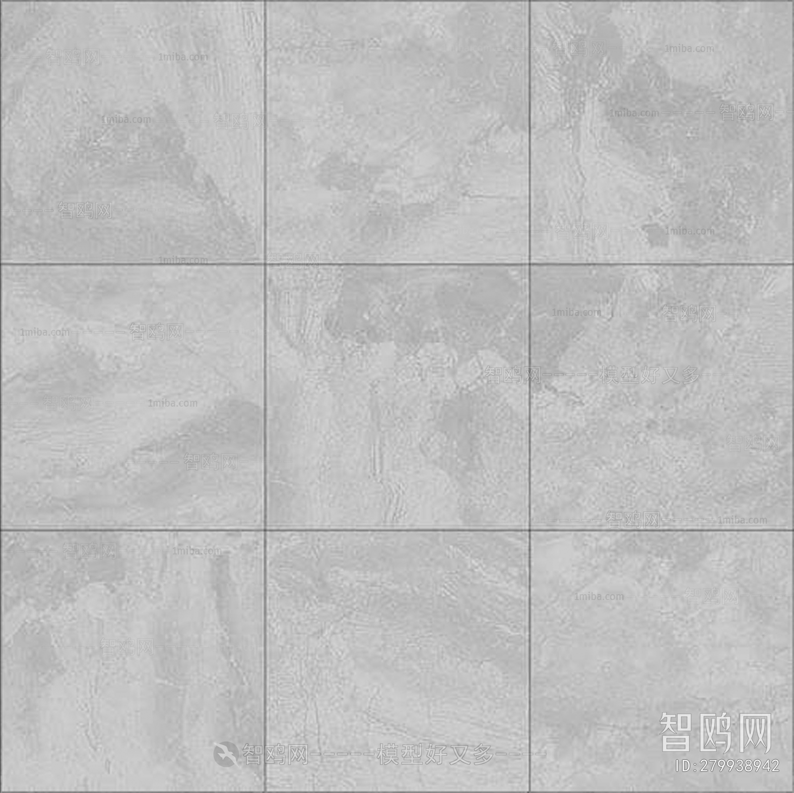 Marble Tiles