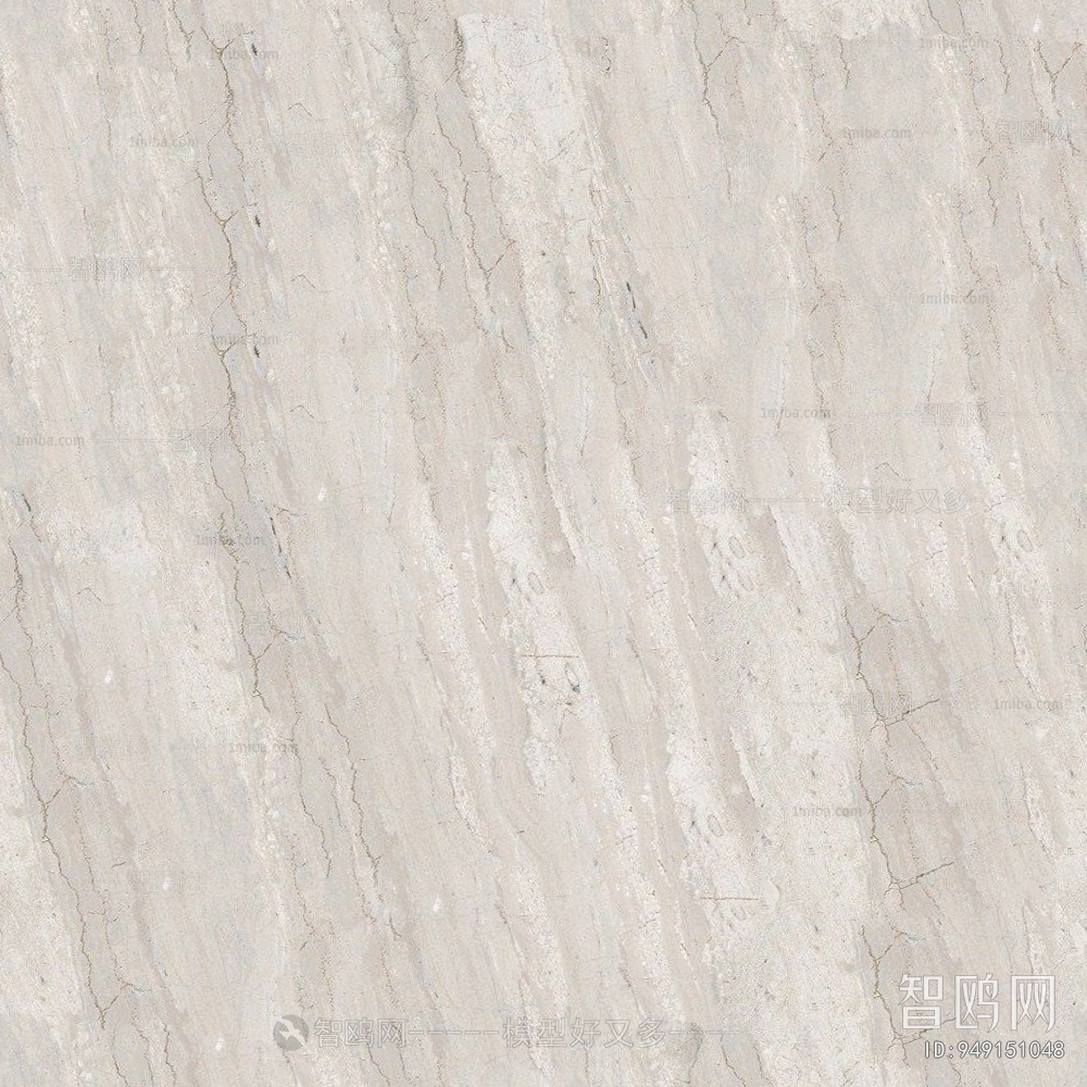 Marble Tiles