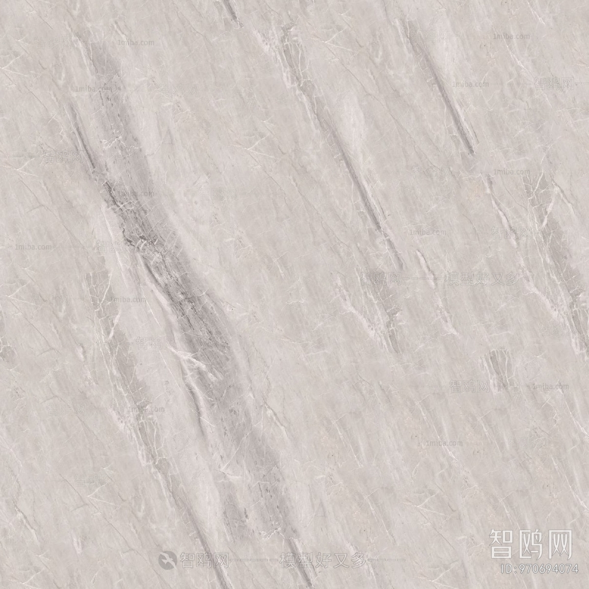 Marble Tiles