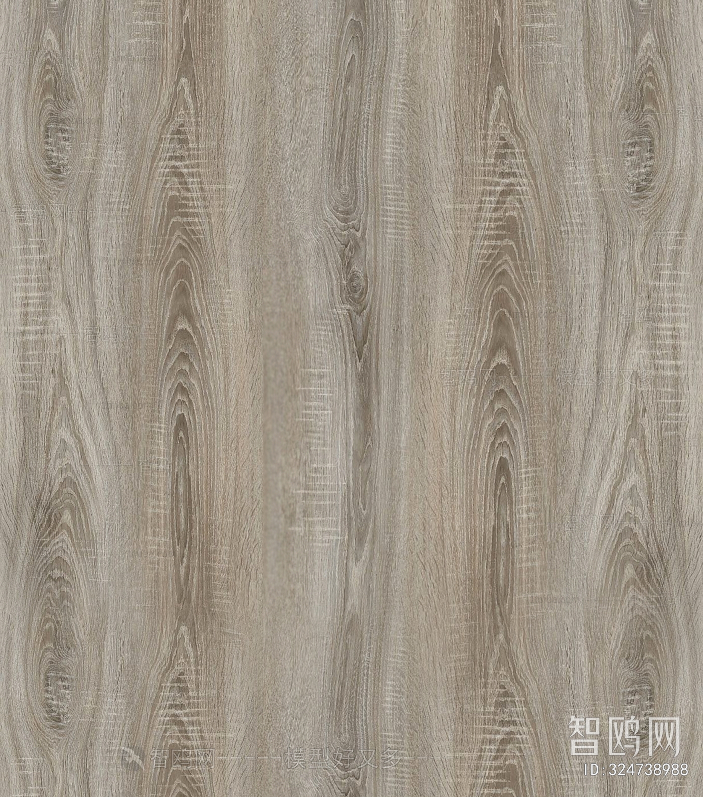 Wood Texture