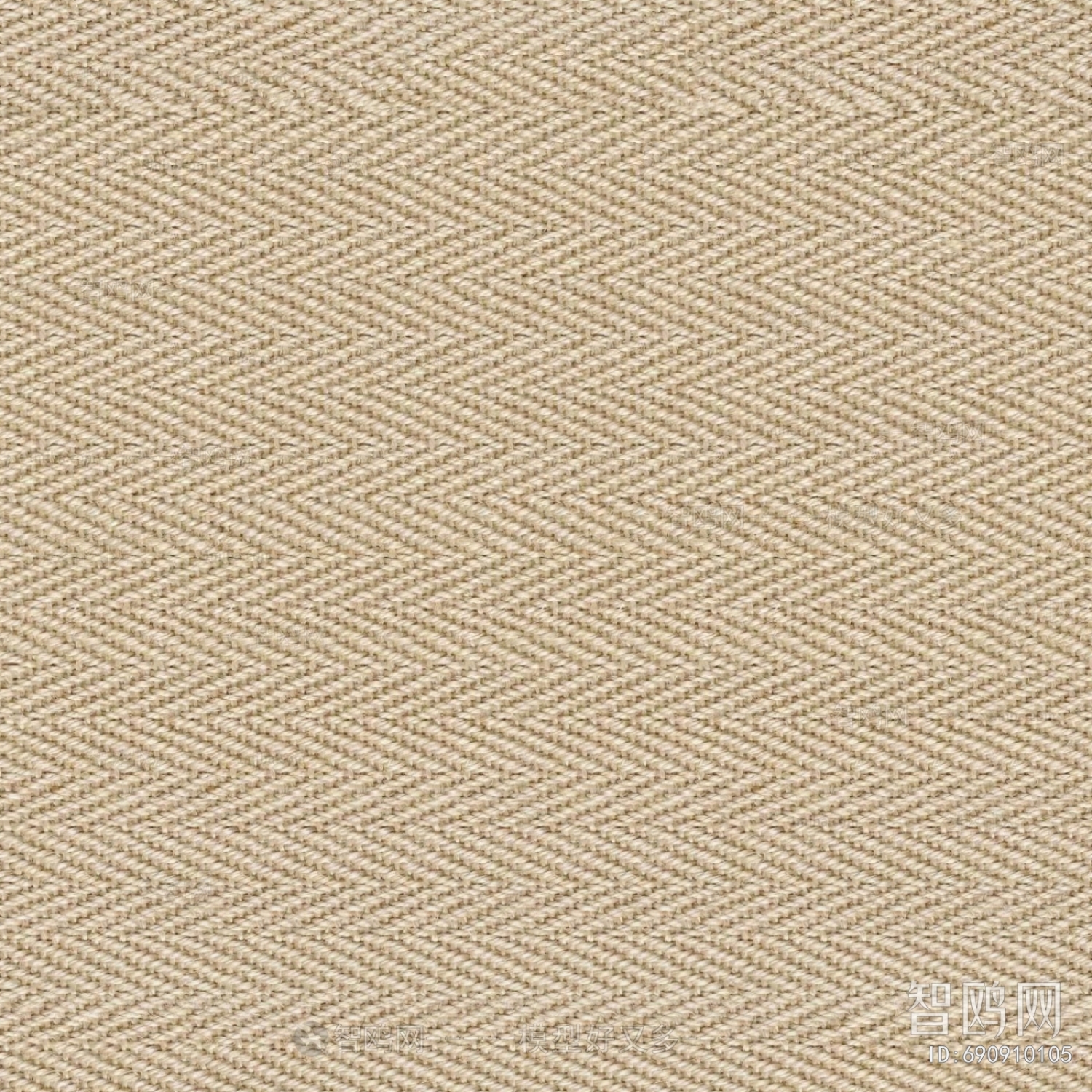 Knitted Fabric