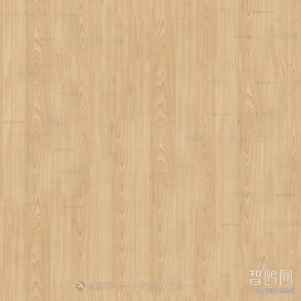 Wood Texture