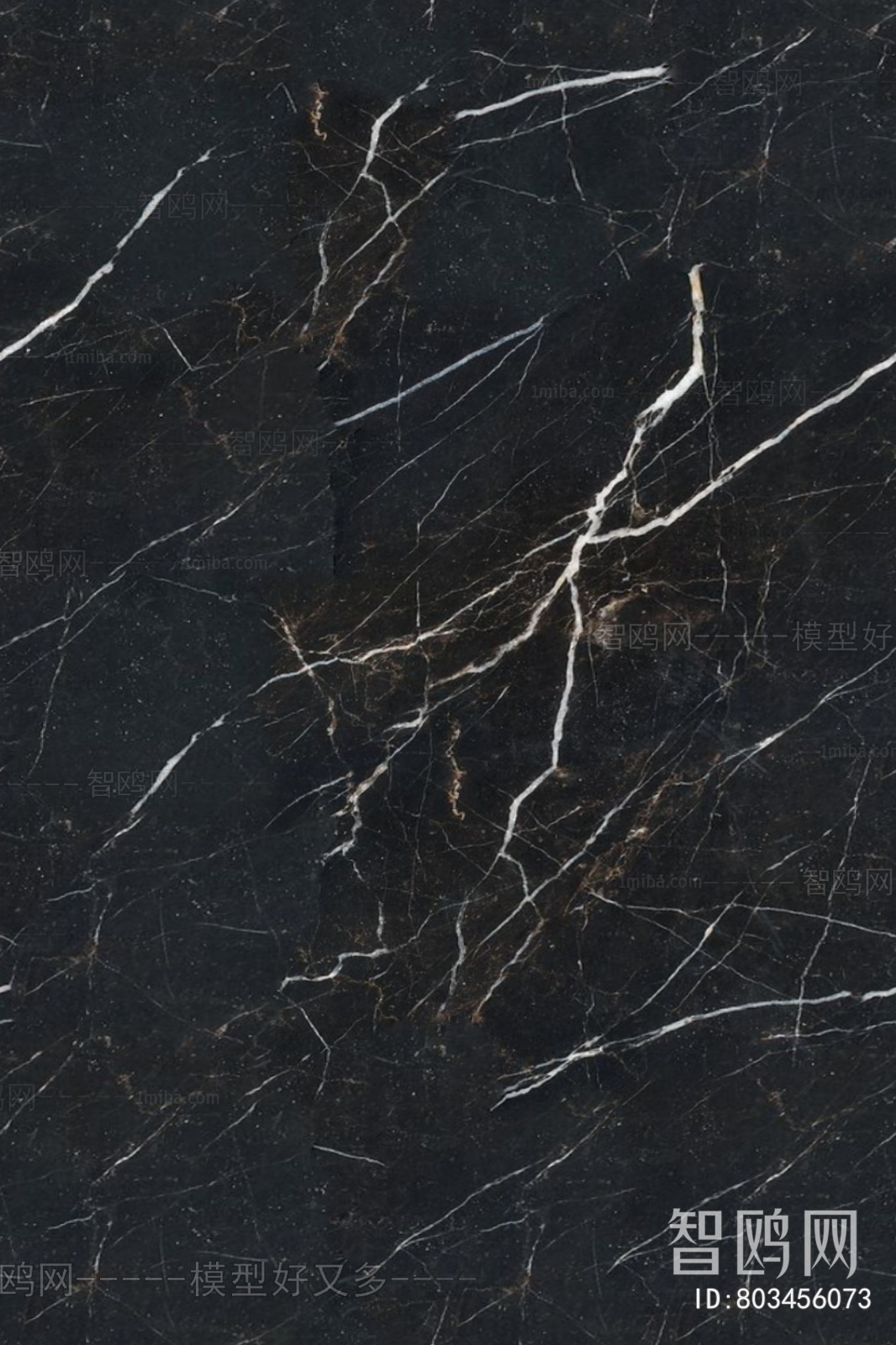 Marble Tiles