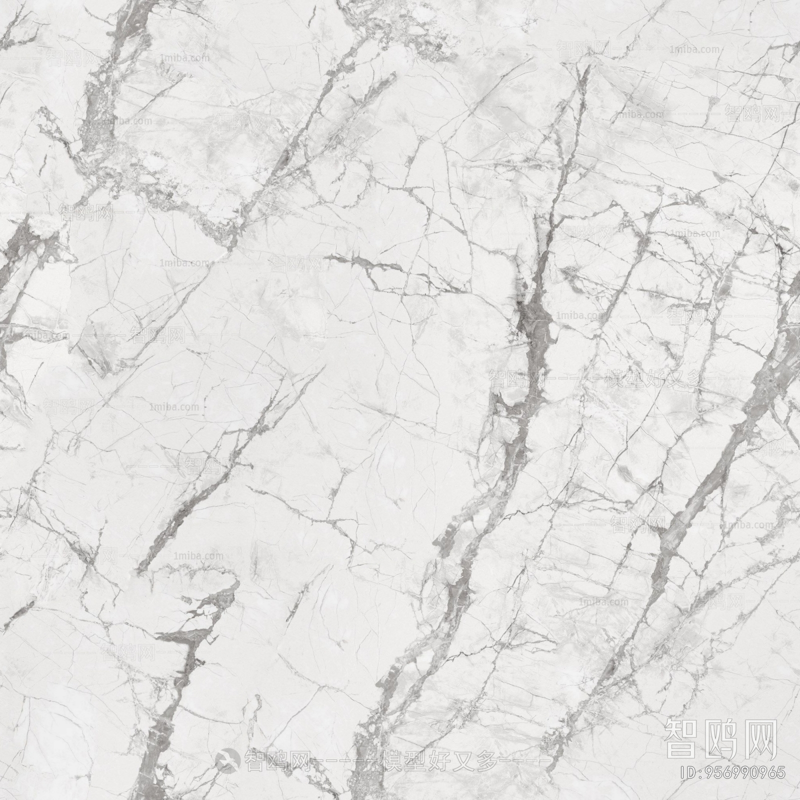 Marble Tiles