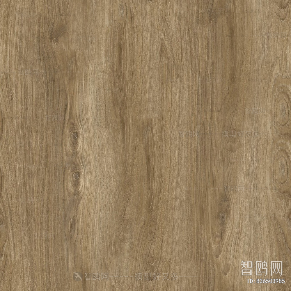 Wood Texture