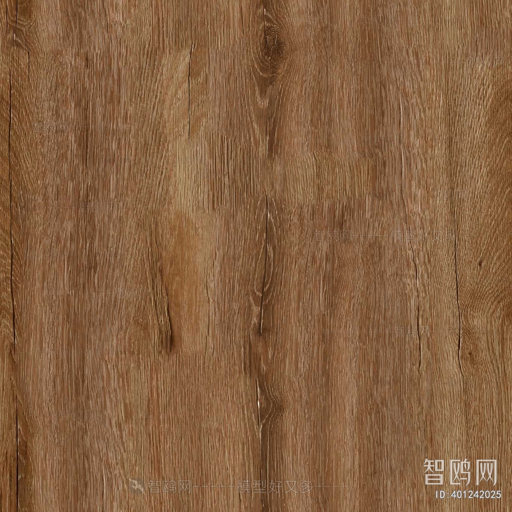 Wood Texture