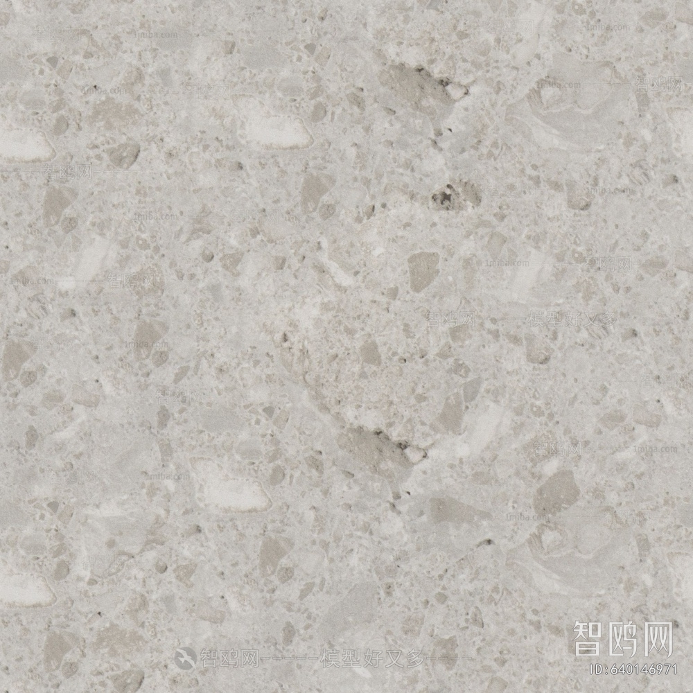 Terrazzo