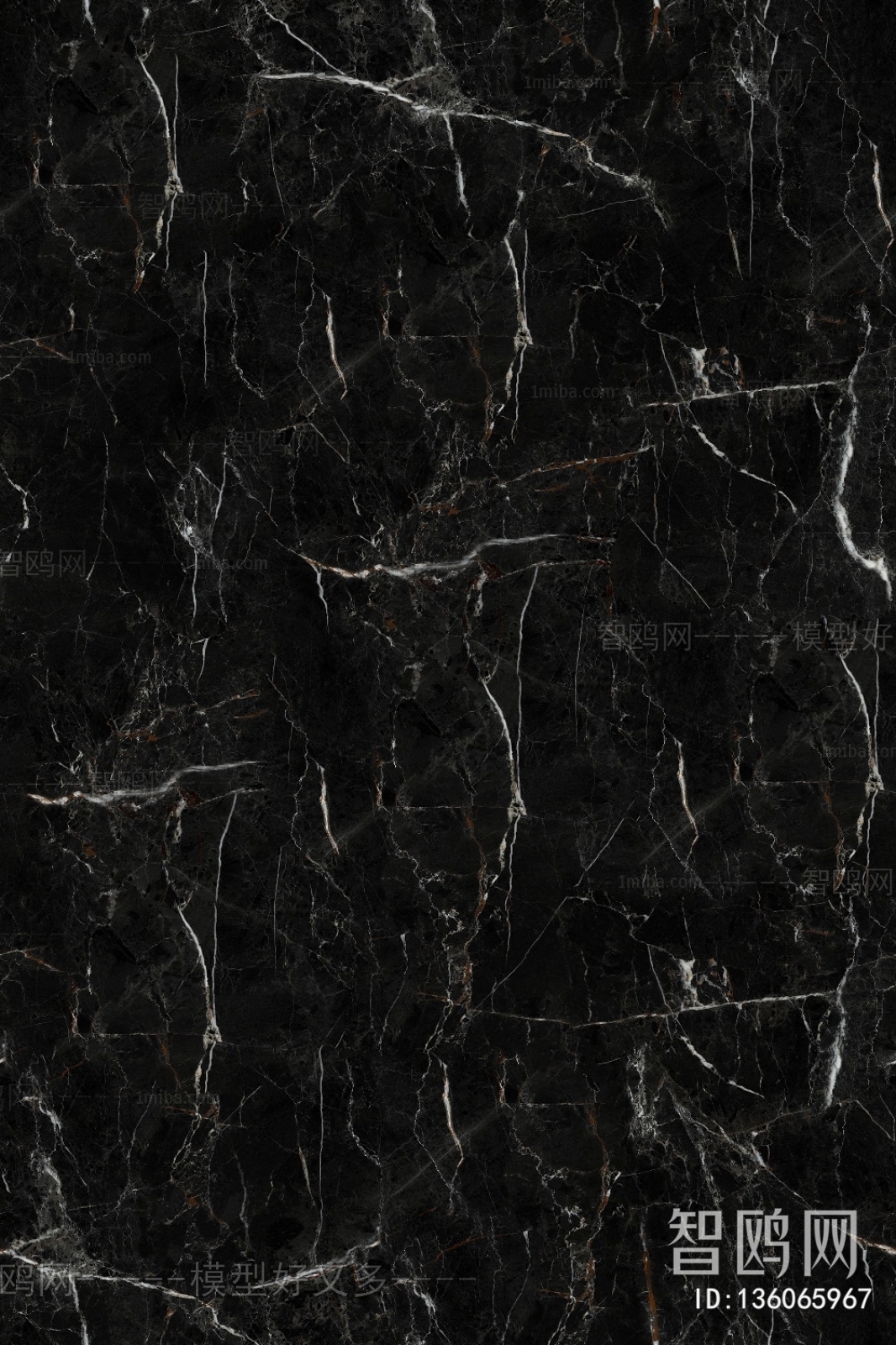 Marble Tiles