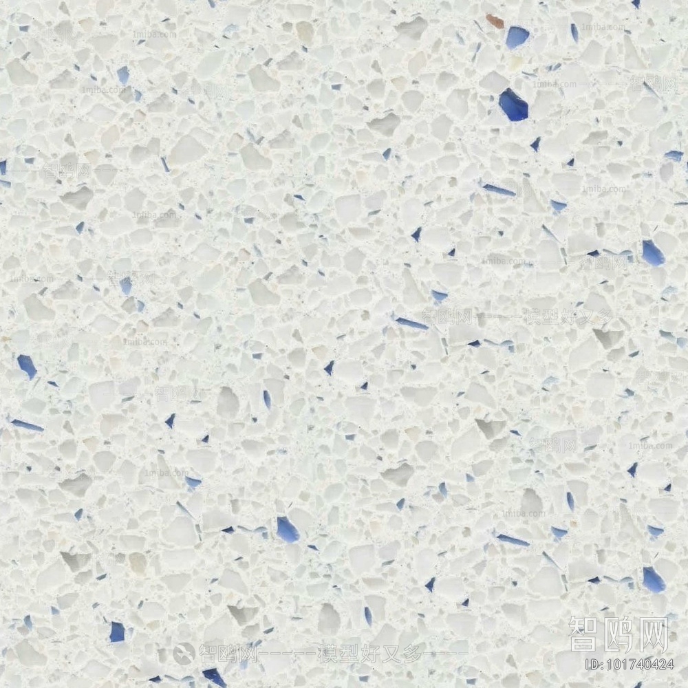 Terrazzo