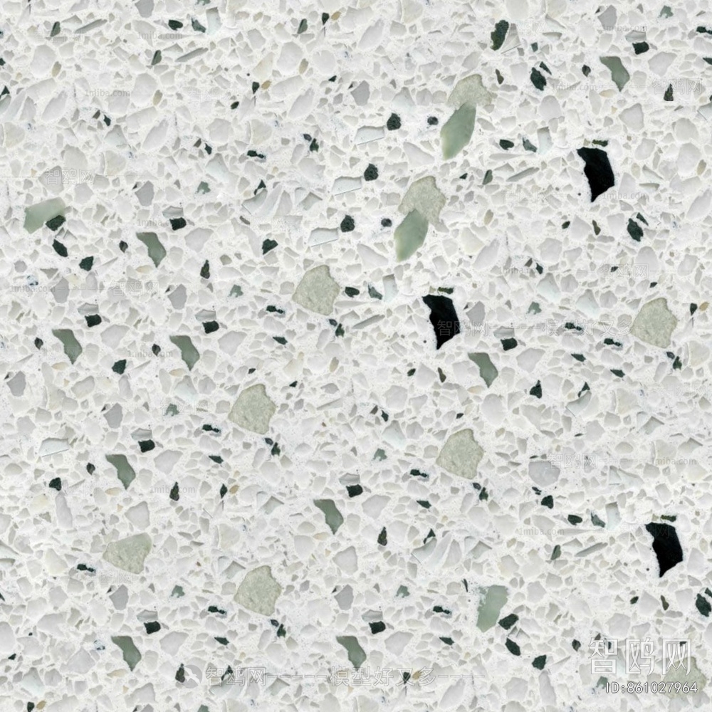 Terrazzo