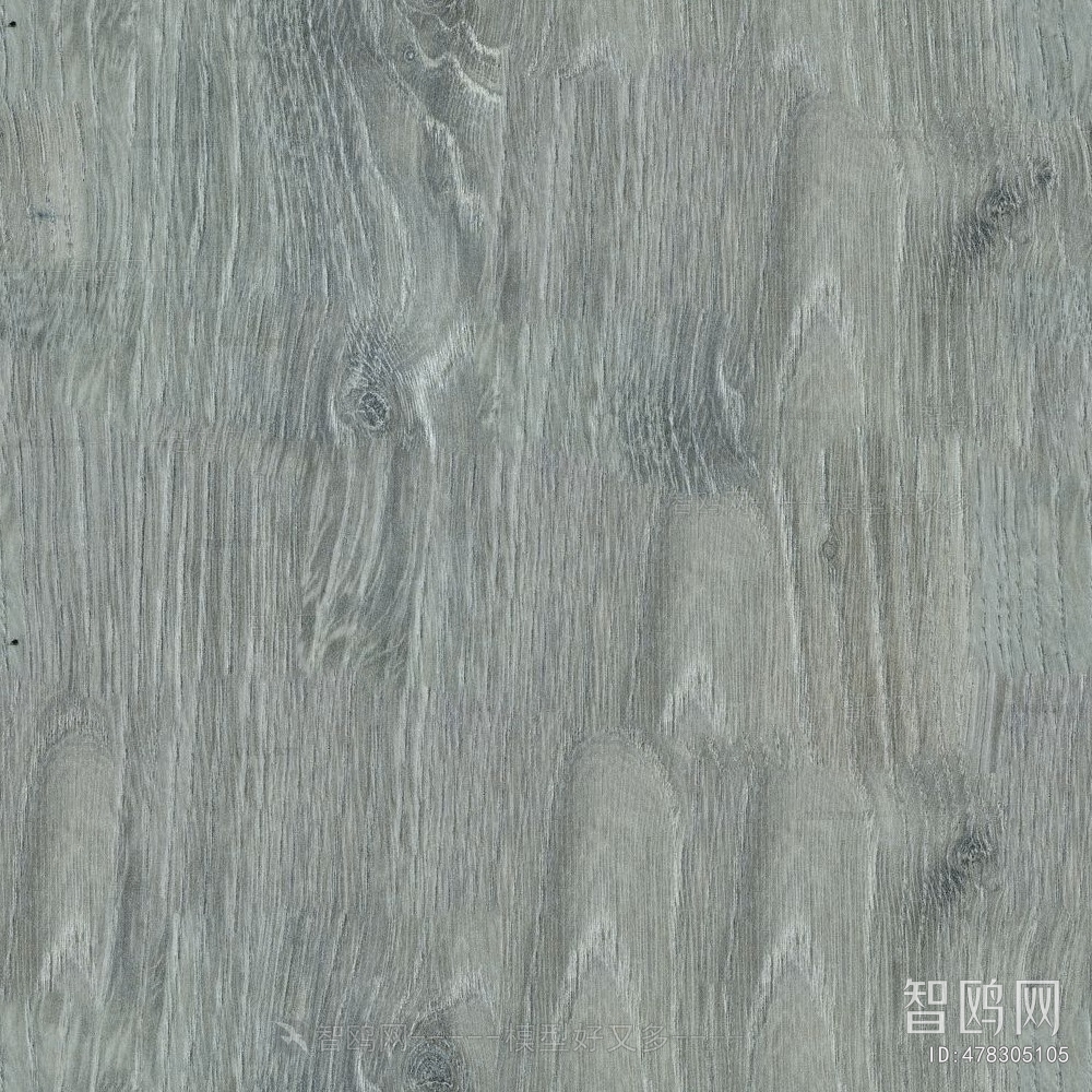 Wood Texture