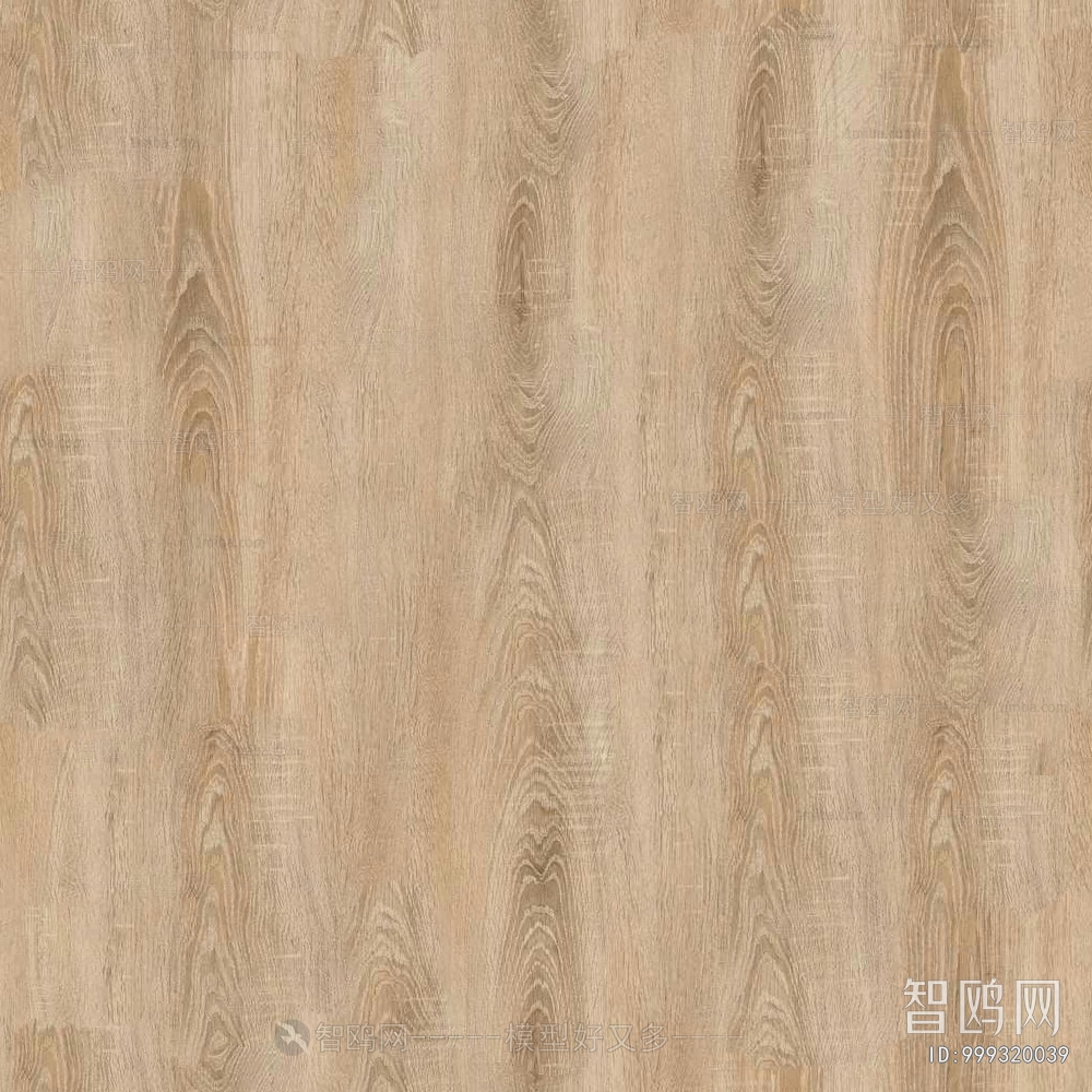 Wood Texture