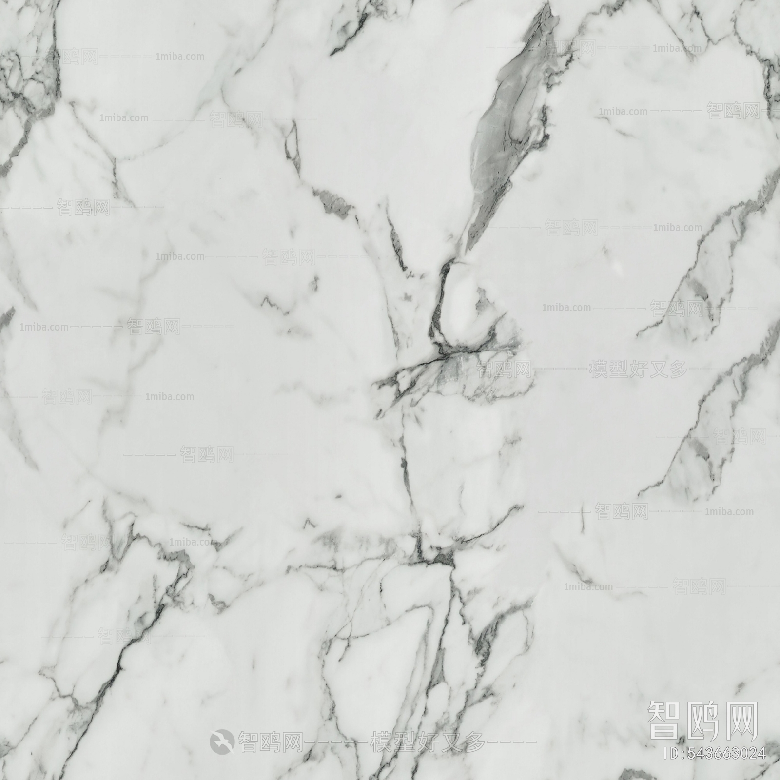 Marble Tiles